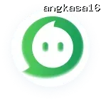 Layanan Pelanggan angkasa168