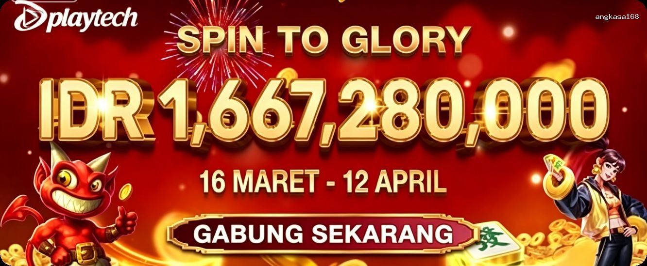 Unduh angkasa168 apk Versi Terbaru