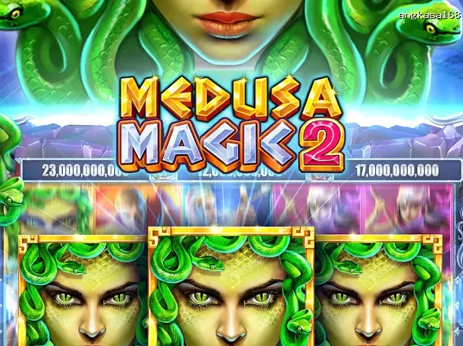 Sistem Pembayaran angkasa168 screenshot