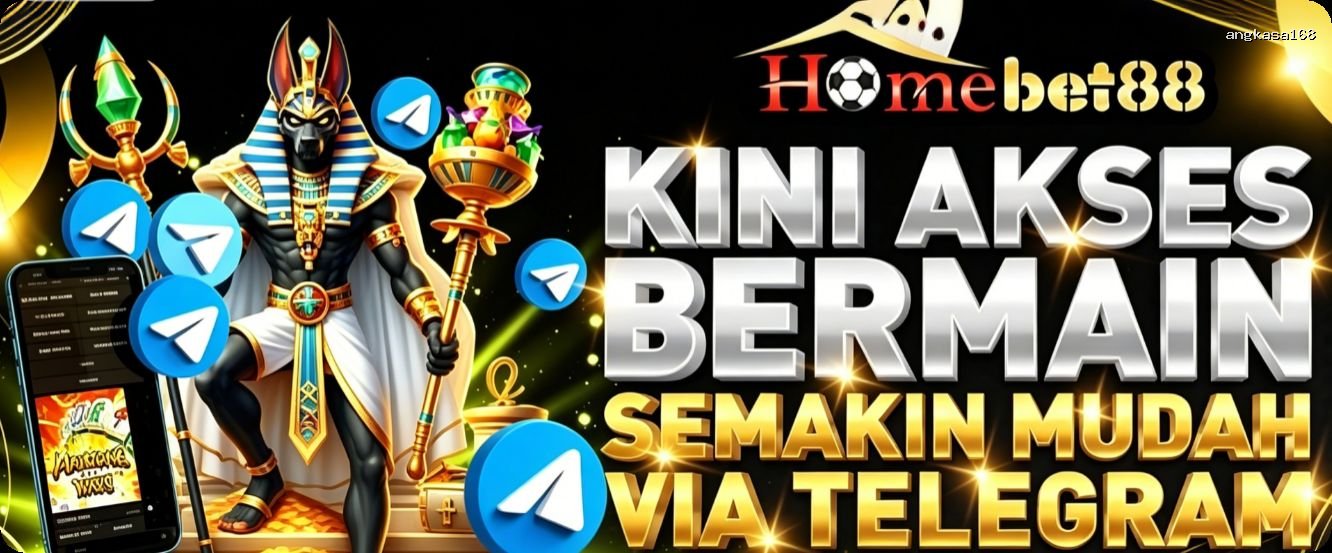 Slot Gacor idangkasa168 Setiap Hari